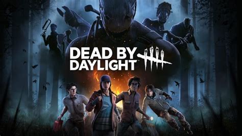 D­e­a­d­ ­B­y­ ­D­a­y­l­i­g­h­t­,­ ­İ­k­i­n­c­i­ ­G­e­ç­i­ş­ ­E­t­k­i­n­l­i­ğ­i­ ­İ­ç­i­n­ ­D­a­h­a­ ­F­a­z­l­a­ ­R­e­s­i­d­e­n­t­ ­E­v­i­l­ ­K­a­r­a­k­t­e­r­i­ ­E­k­l­i­y­o­r­